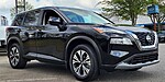 Used 2023 NISSAN ROGUE SV in LITTLE ROCK, ARKANSAS