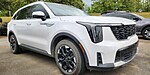 Used 2024 KIA SORENTO S in LITTLE ROCK, ARKANSAS