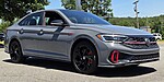 Used 2023 Volkswagen Jetta GLI AUTOBAHN in LITTLE ROCK, ARKANSAS