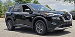Used 2023 NISSAN ROGUE S in LITTLE ROCK, ARKANSAS