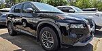 Used 2023 NISSAN ROGUE S in LITTLE ROCK, ARKANSAS