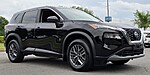 Used 2023 NISSAN ROGUE S in LITTLE ROCK, ARKANSAS