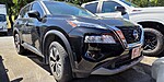 Used 2023 NISSAN ROGUE SV in LITTLE ROCK, ARKANSAS