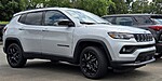 Used 2026 JEEP COMPASS LATITUDE in LITTLE ROCK, ARKANSAS
