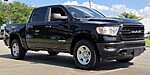 Used 2022 RAM 1500 TRADESMAN in LITTLE ROCK, ARKANSAS