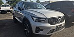 Used 2023 VOLVO XC40 ULTIMATE in LITTLE ROCK, ARKANSAS