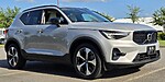 Used 2023 VOLVO XC40 ULTIMATE DARK THEME in LITTLE ROCK, ARKANSAS