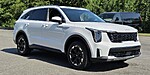 Used 2024 KIA SORENTO S in LITTLE ROCK, ARKANSAS
