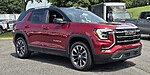 Used 2025 GMC TERRAIN AWD ELEVATION in LITTLE ROCK, ARKANSAS
