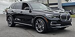 Used 2023 BMW X5 XDRIVE40I in LITTLE ROCK, ARKANSAS
