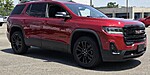 Used 2023 GMC ACADIA SLE in LITTLE ROCK, ARKANSAS