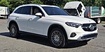 Used 2025 MERCEDES-BENZ GLC-CLASS GLC 300 in LITTLE ROCK, ARKANSAS
