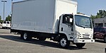 Used 2019 ISUZU NPR  in LITTLE ROCK, ARKANSAS