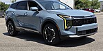 Used 2026 KIA SPORTAGE HYBRID S in LITTLE ROCK, ARKANSAS