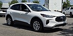 Used 2023 FORD ESCAPE ACTIVE in LITTLE ROCK, ARKANSAS