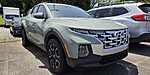 Used 2024 HYUNDAI SANTA CRUZ SEL in LITTLE ROCK, ARKANSAS