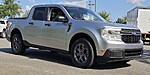 Used 2022 FORD MAVERICK XLT in LITTLE ROCK, ARKANSAS