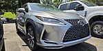 Used 2022 LEXUS RX 350 in LITTLE ROCK, ARKANSAS
