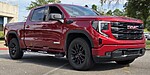 Used 2024 GMC SIERRA 1500 ELEVATION in LITTLE ROCK, ARKANSAS
