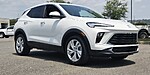 Used 2024 BUICK ENCORE GX PREFERRED in LITTLE ROCK, ARKANSAS