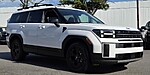 Used 2025 HYUNDAI SANTA FE XRT in LITTLE ROCK, ARKANSAS