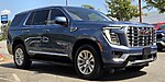 Used 2026 GMC YUKON DENALI in LITTLE ROCK, ARKANSAS