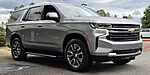 Used 2023 CHEVROLET TAHOE LT in LITTLE ROCK, ARKANSAS