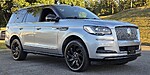 Used 2023 LINCOLN NAVIGATOR RESERVE in LITTLE ROCK, ARKANSAS