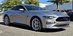 Used 2020 FORD MUSTANG GT PREMIUM in LITTLE ROCK, ARKANSAS