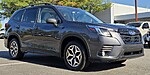 Used 2023 SUBARU FORESTER PREMIUM in LITTLE ROCK, ARKANSAS