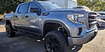 Used 2020 GMC SIERRA 1500 ELEVATION in LITTLE ROCK, ARKANSAS