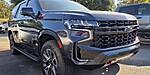 Used 2023 CHEVROLET TAHOE Z71 in LITTLE ROCK, ARKANSAS