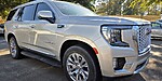Used 2021 GMC YUKON DENALI in LITTLE ROCK, ARKANSAS