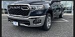 New 2026 RAM 1500 BIG HORN/LONE STAR in WESTBOROUGH, MASSACHUSETTS