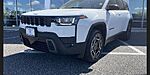 New 2026 JEEP CHEROKEE LIMITED in WESTBOROUGH, MASSACHUSETTS