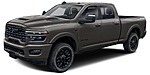New 2026 RAM 3500 LIMITED in WESTBOROUGH, MASSACHUSETTS