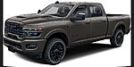 New 2026 RAM 3500 LIMITED in WESTBOROUGH, MASSACHUSETTS