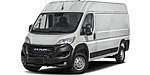 New 2026 RAM PROMASTER HIGH ROOF in WESTBOROUGH, MASSACHUSETTS