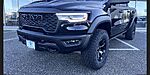 New 2026 RAM 1500 RHO in WESTBOROUGH, MASSACHUSETTS