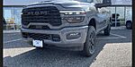 New 2026 RAM 2500 LARAMIE in WESTBOROUGH, MASSACHUSETTS