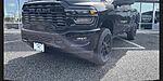 New 2026 RAM 2500 BIG HORN in WESTBOROUGH, MASSACHUSETTS