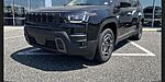 New 2026 JEEP CHEROKEE LAREDO in WESTBOROUGH, MASSACHUSETTS