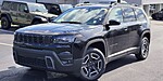 New 2026 JEEP CHEROKEE LAREDO in WESTBOROUGH, MASSACHUSETTS