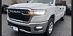 New 2026 RAM 1500 BIG HORN/LONE STAR in WESTBOROUGH, MASSACHUSETTS
