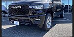 New 2026 RAM 1500 BIG HORN/LONE STAR in WESTBOROUGH, MASSACHUSETTS