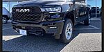 New 2026 RAM 1500 BIG HORN/LONE STAR in WESTBOROUGH, MASSACHUSETTS