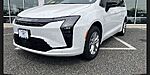 New 2027 CHRYSLER PACIFICA SELECT in WESTBOROUGH, MASSACHUSETTS