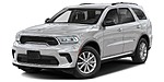 New 2026 DODGE DURANGO GT PREMIUM HEMI V8 in WESTBOROUGH, MASSACHUSETTS