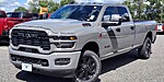 New 2026 RAM 3500 BIG HORN in WESTBOROUGH, MASSACHUSETTS