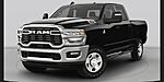 New 2026 RAM 2500 LARAMIE in WESTBOROUGH, MASSACHUSETTS